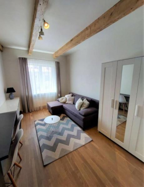 Lovely 1-bedroom condo